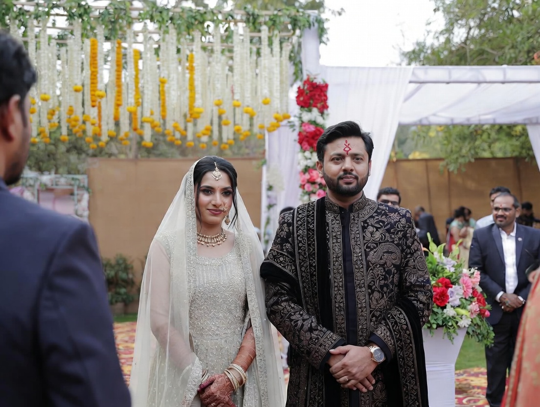 best wedding planners in pushkar